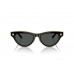 VERSACE VE2273 GB1/87